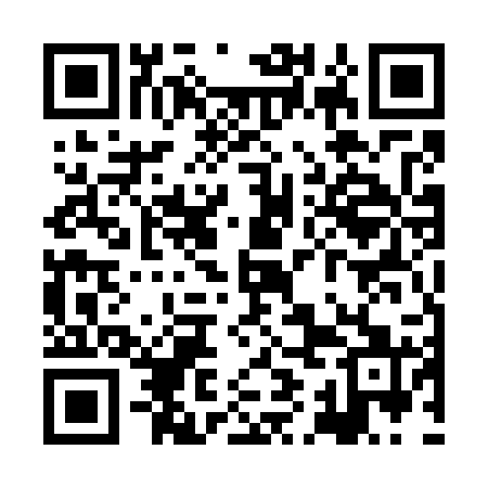 QR code for XIE721