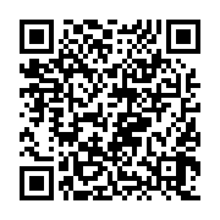 QR code for XIF048