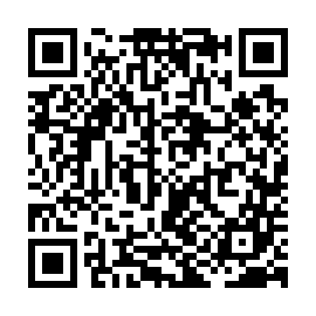 QR code for XIF747