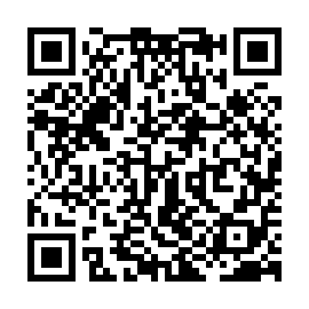 QR code for XIF858