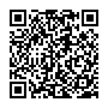 QR code for XIG175