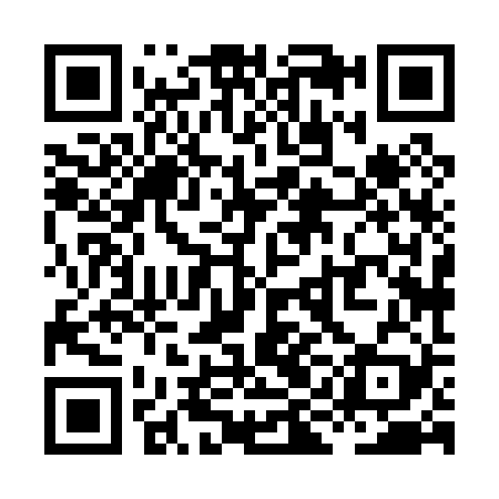 QR code for XIH029