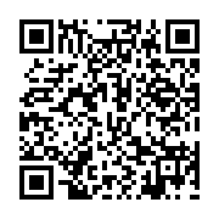 QR code for XIH293
