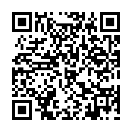 QR code for XIH353