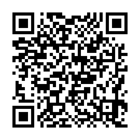 QR code for XIH571