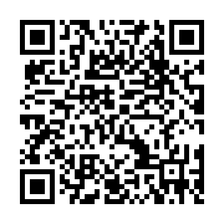 QR code for XII537