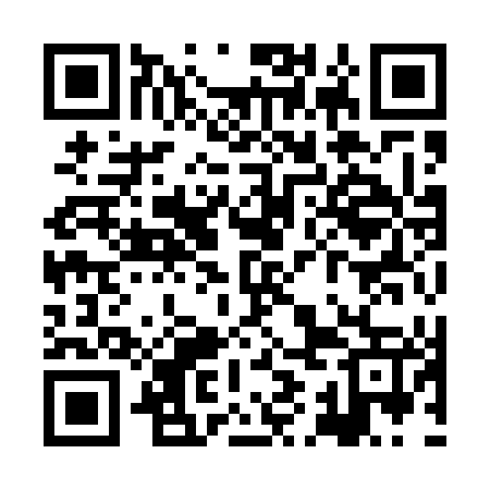 QR code for XII547