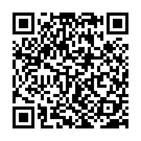QR code for XII809