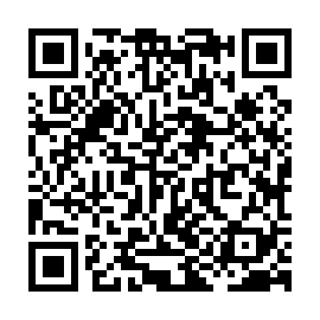 QR code for XIJ129