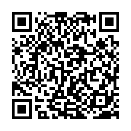 QR code for XIJ330