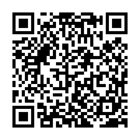 QR code for XIJ465