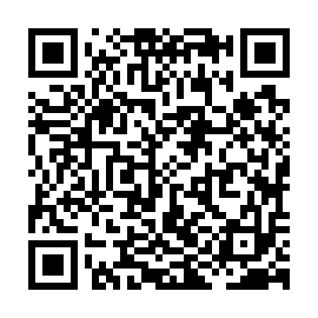 QR code for XIJ713