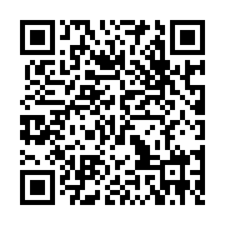 QR code for XIJ948