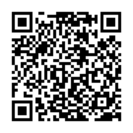 QR code for XIK435