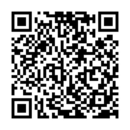 QR code for XIK510