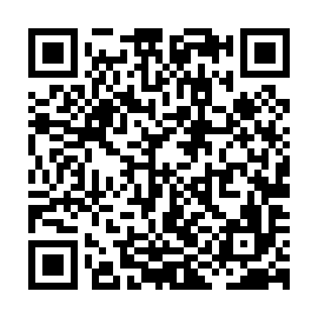 QR code for XIL096