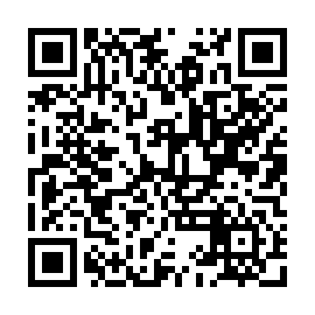 QR code for XIL346