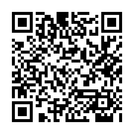 QR code for XIL503