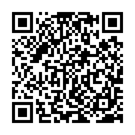 QR code for XIL797