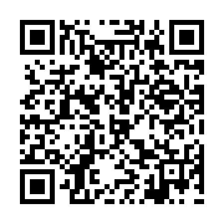 QR code for XIL835