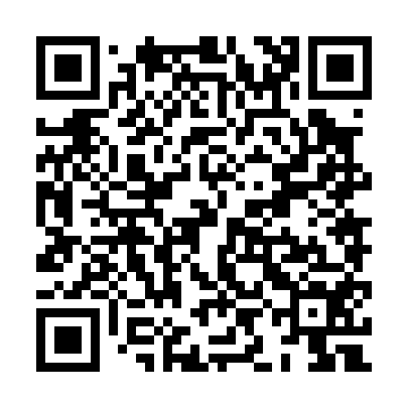 QR code for XIN054