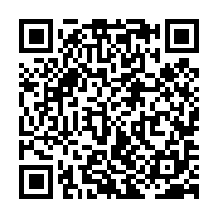 QR code for XIN495