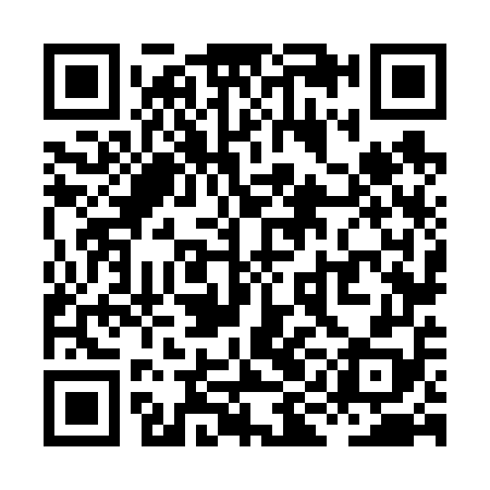 QR code for XIN658