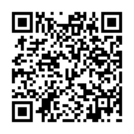 QR code for XIN752