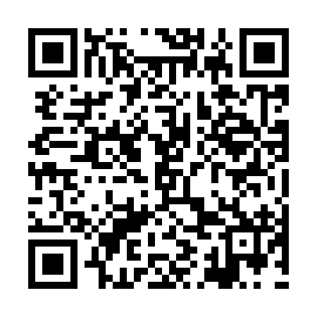 QR code for XIN992