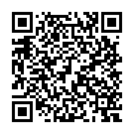 QR code for XIO156