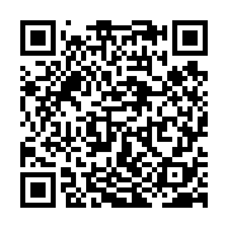 QR code for XIO678