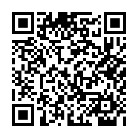 QR code for XIP396