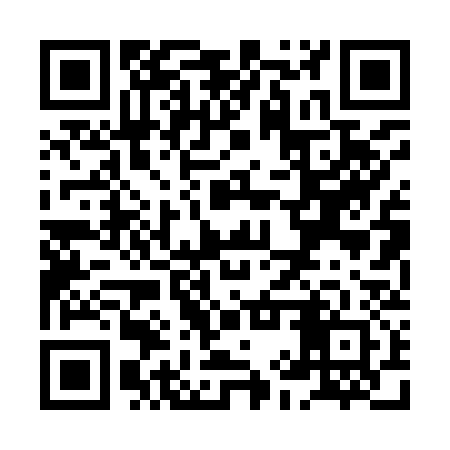 QR code for XIP932