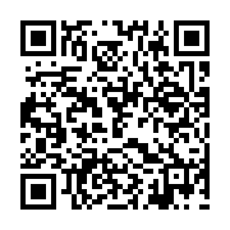 QR code for XIQ120