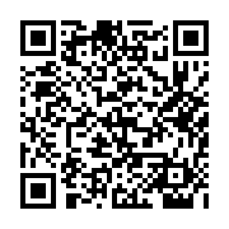 QR code for XIQ130