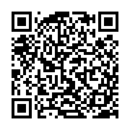 QR code for XIQ541
