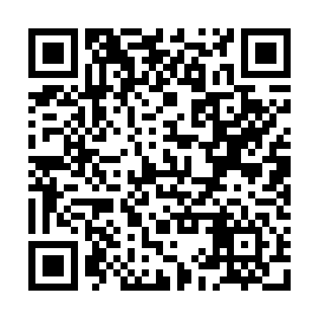 QR code for XIQ746