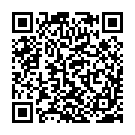 QR code for XIR197