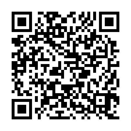 QR code for XIR302