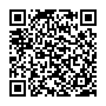 QR code for XIS324