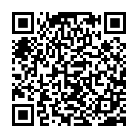 QR code for XIT103