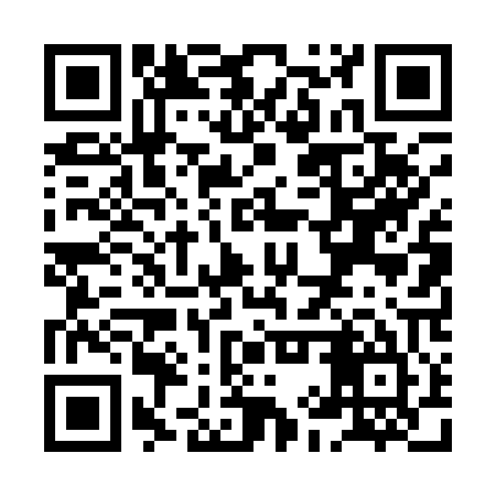 QR code for XIT105