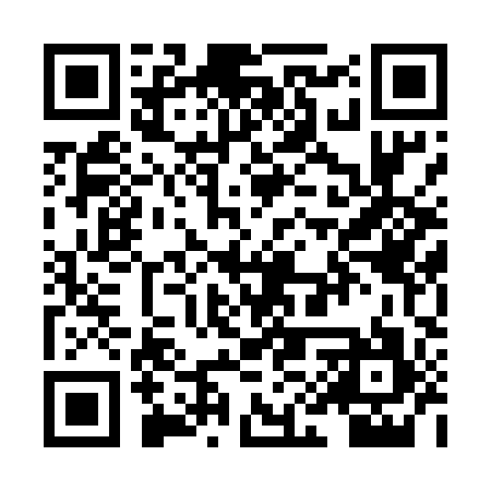 QR code for XIT597