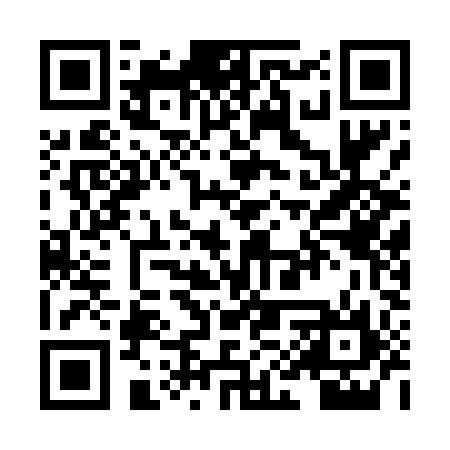 QR code for XIU496
