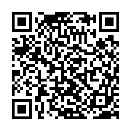 QR code for XIU753