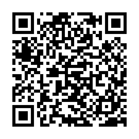 QR code for XIV027
