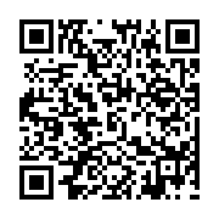 QR code for XIV319
