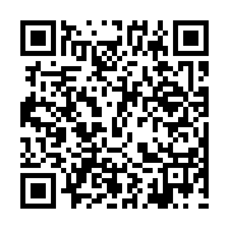 QR code for XIW117