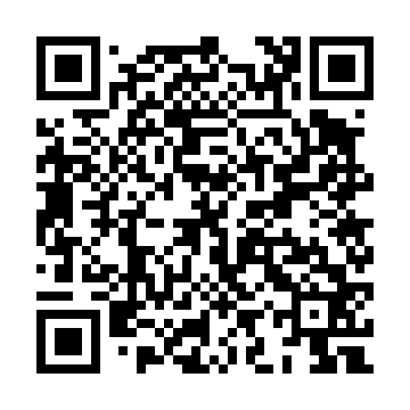 QR code for XIW462