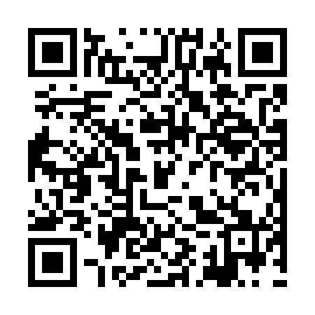 QR code for XIW741
